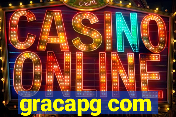 gracapg com
